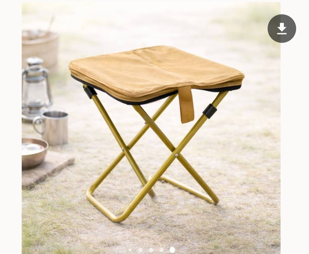 ستاند ملابس حديد ١٥ الف
كرسي محمول ١٢ الف


**إذا كنت صاحب هذا الإعلان وتريد حذفه لأي سبب، رجاءا أرسل رسالة إلى الدعم الفني**