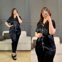 موديلات جديدة • أسود • جملة