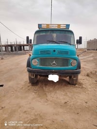 روسيه للبيع موديل 66محدثه 80كير 17محرك 80 مكفول شاصي غير مكفول للستفسا...