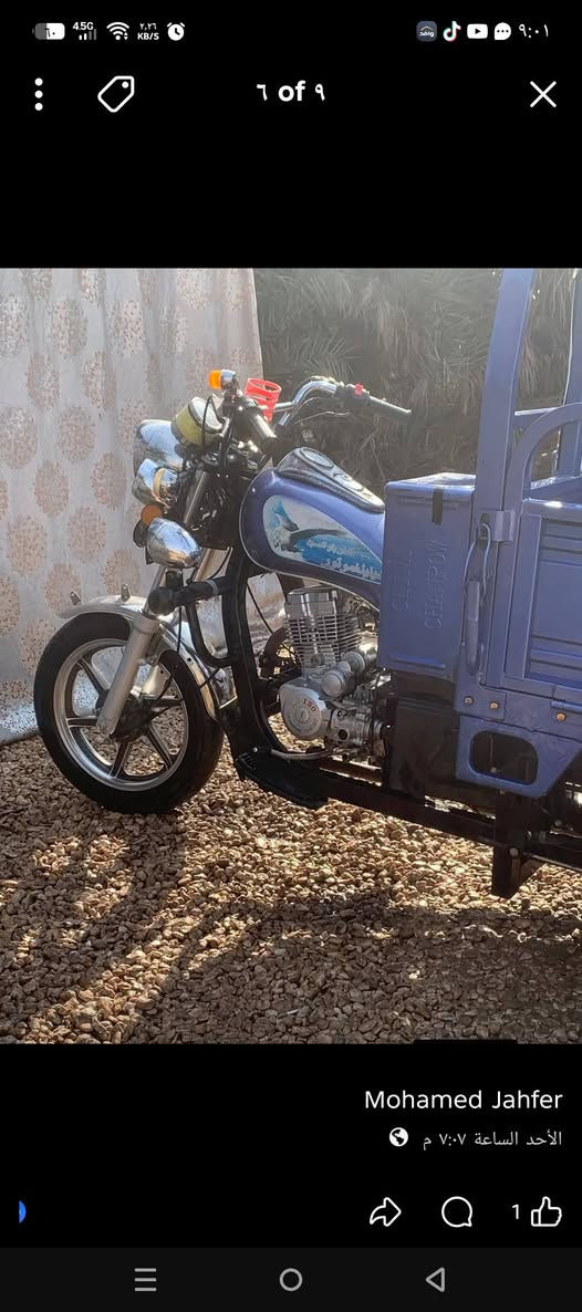 السلام عليكم شباب ستوته للبيع مقفوله كفاله عامه موديل 2023 كهربائيات شغاله ستوتههالسعر خاص مكاني بابل حله***********
