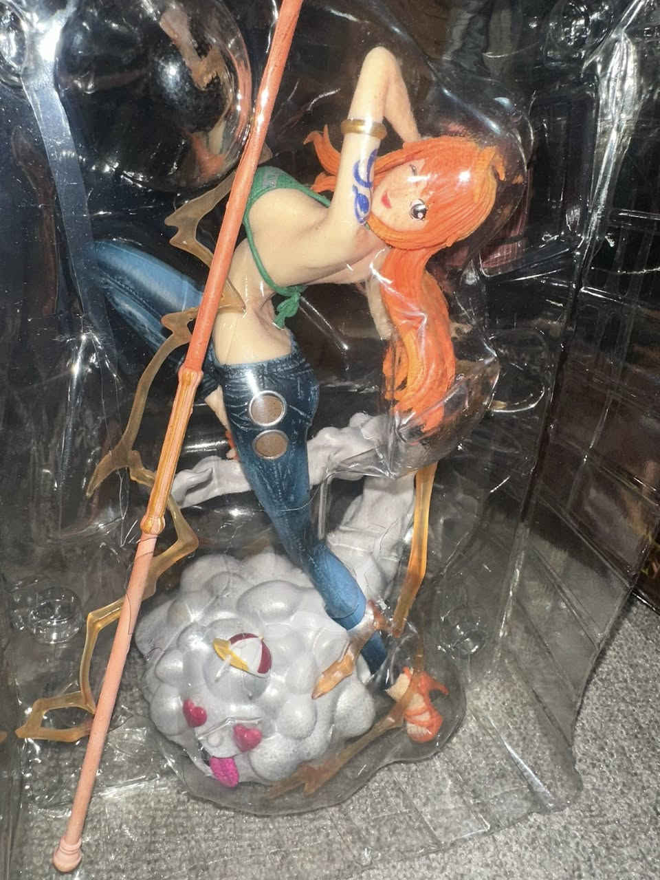 للبيع اخوان
 20 الف


**إذا كنت صاحب هذا الإعلان وتريد حذفه لأي سبب، رجاءا أرسل رسالة إلى الدعم الفني**