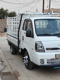 سياره • مديل ٢٥ • دوانيه الحمزه الشرقي