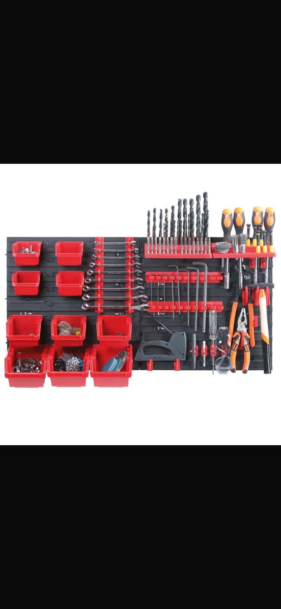 ٣٠ مع التوصيل


**إذا كنت صاحب هذا الإعلان وتريد حذفه لأي سبب، رجاءا أرسل رسالة إلى الدعم الفني**