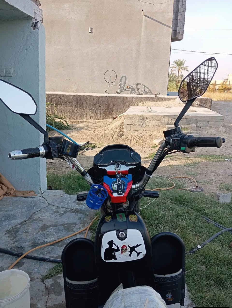 آلُـۜسـۨۚ(✋)ــِۖلُأمٌ ؏ـليۜـ(💜)ـكـۜم وݛحـٍّْـٍّْ⁽😘₎ـٍّْمهہ الًـًٍۖـٍـٍۖ(☝)ٍۖـًٍٍٍّـًٍلۖهًٍۖۂ وبـۗـۗـۗـۗـۗـۗركۧۧــۧۧۧۧۧـۗـۗ(ۗ😇)ـۗـۗاتهۂ للبيع موطور شحن هارلي بطاريات يقرن 10وعل فحص ضوة عالي ناصي موطور احله من الصور السعر 325وبي مجال او مراوس بيك خير وتدلل مراسله عل خاص


**إذا كنت صاحب هذا الإعلان وتريد حذفه لأي سبب، رجاءا أرسل رسالة إلى الدعم الفني**