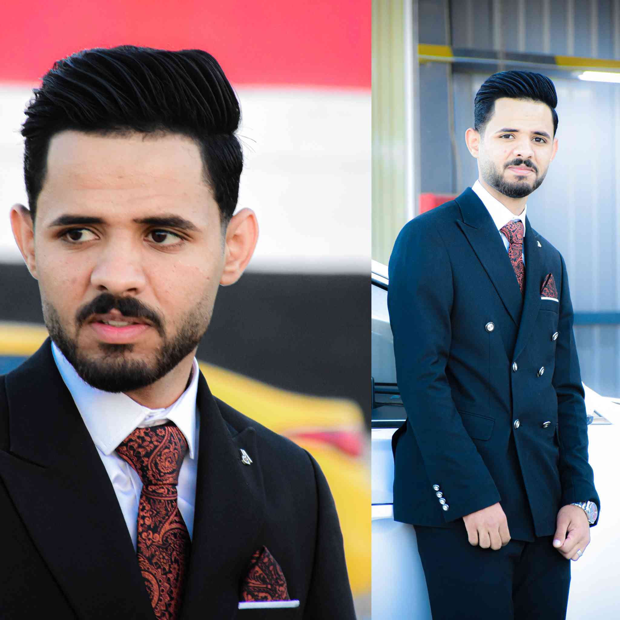 حفل زفاف الاخ :احمد النائلي=💚
التصوير والمونتاج: عباس أبو حكيم:
للحجز والاستفسار: مراسلة الصفحة
/ ***********/
باقي صور=هنا {https://t.me/krifmaeogkzfoskckvosxkdkrivskff}
