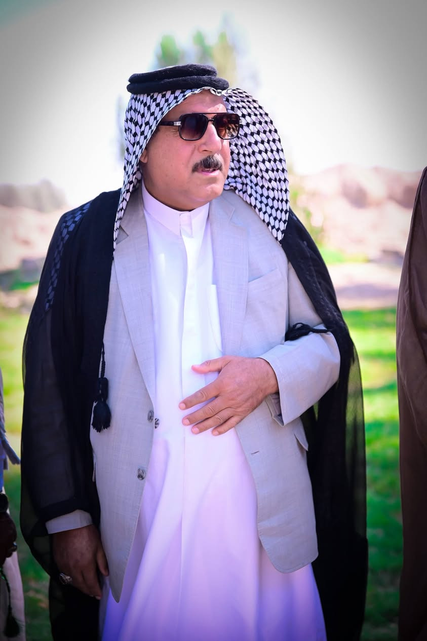 خطوبه الغالي مصطفى دوهان السعيدي الف مبروك
بحضور سادات وشيوخ ووجهاء أهالي سومر
باقي الصور تليكرام
https://t.me/Hamodehade
#المصور_محمد_هادي
للحجز والاستفسار ***********
