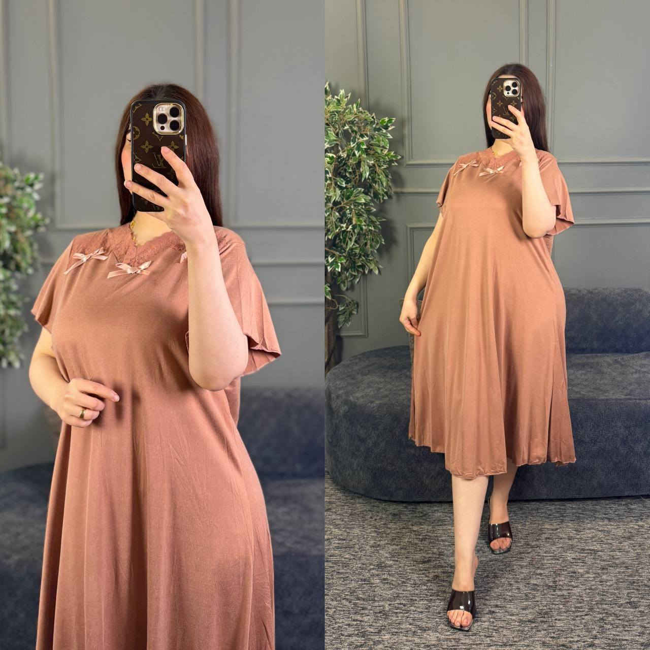 أزياء سمانه اللابسة النسائيه✨
شلحة  أكوال نسائي  🥰 
متوفر جمله ومفرد 
للحجز والاستفسار دايركت💌 او واتساب 📞 ***********

يوجد توصيل لكافه محافضات العراق
