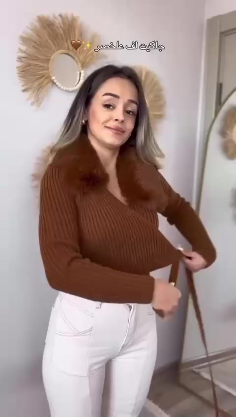 مرحبا
ملابس للبيع جديده ممستعمله 
استفسار على خاص 
قياس فستان فيري سايز 
وستره m


**إذا كنت صاحب هذا الإعلان وتريد حذفه لأي سبب، رجاءا أرسل رسالة إلى الدعم الفني**