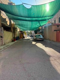 بعقوبه المركز • ١٢٠م • ملك صرف