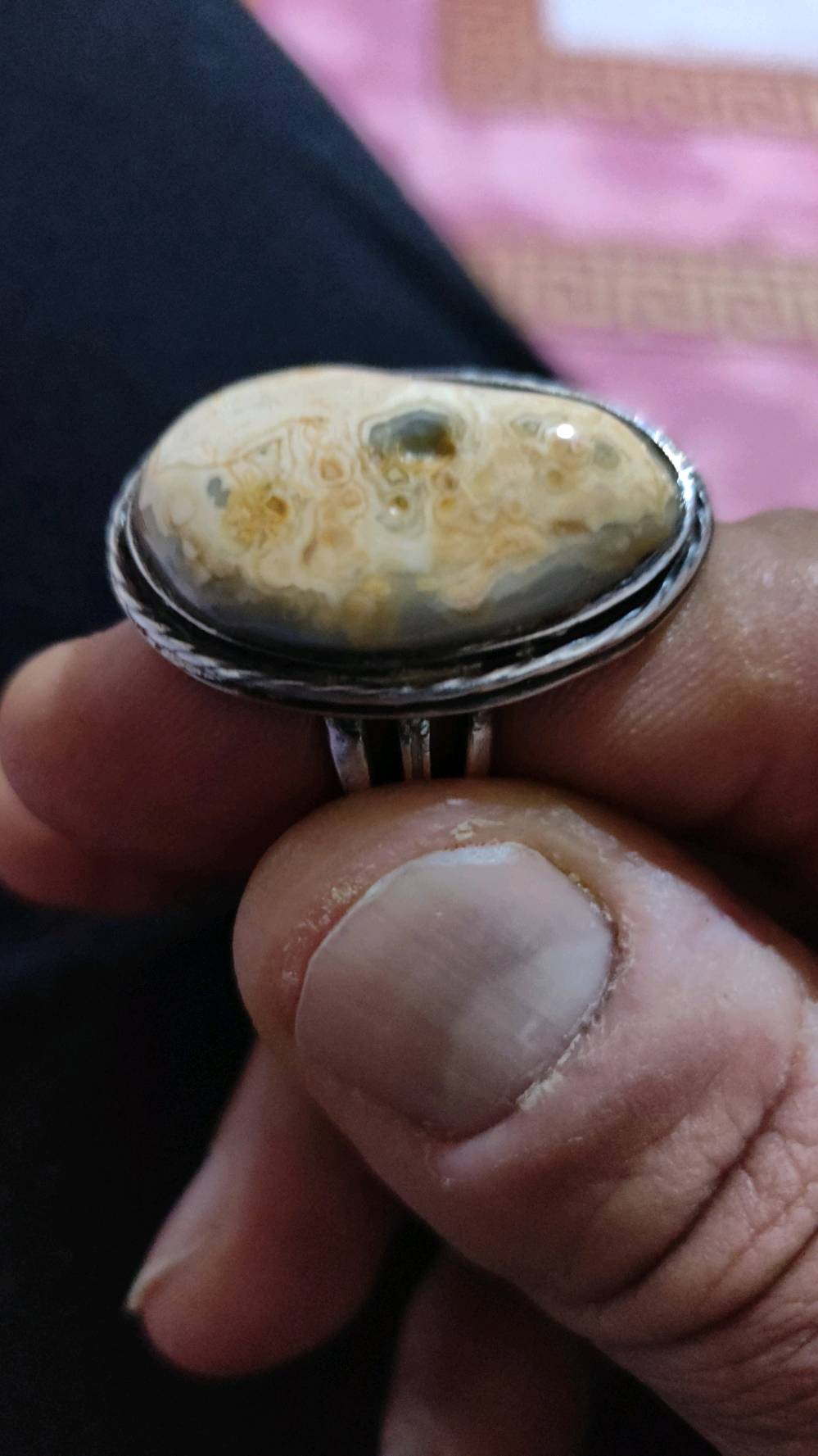 سعر الواحد 75وبيهم مجال للشراي 