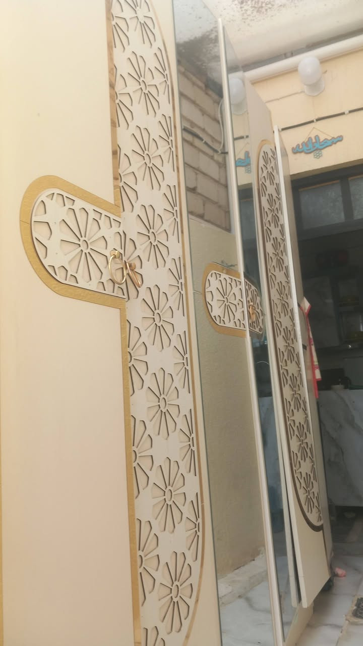 السلام عليكم اثاث منزلي جوه السوك لان محتاج للاستفسار ***********
