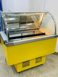 عارضه مقبلات للبيع السعر 250  الاستفسار الاتصال ع 07885103823