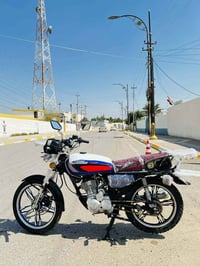 ناما برو • ٥ كير • سلف