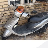 ماكس منغولي.......... سلام عليكم شباب دراجه ماكس منغولي كفاله عامه على...