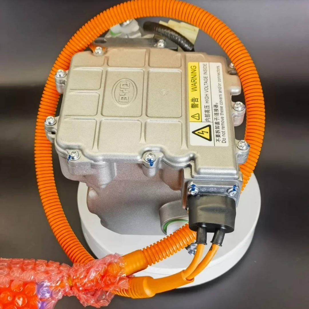 📈 استثمر في سوق قطع غيار السيارات الكهربائية المتنامي!
الطلب يزداد على قطع غيار السيارات الصينية في الشرق الأوسط.
كن الموزع المعتمد لكمبروسرات مكيف بي واي دي (BYD Qin 387V).
نقدم لك:
استيراد مباشر من المصنع 🏭
جودة مضمونة 🛠️
خدمة شحن موثوقة ✈️
نبحث عن موزعين ووكلاء فقط.
📥 راسلنا للتفاصيل.
#EVParts #BYD #AutoBusiness #CarPartsImport #MiddleEastBusiness


**إذا كنت صاحب هذا الإعلان وتريد حذفه لأي سبب، رجاءا أرسل رسالة إلى الدعم الفني**