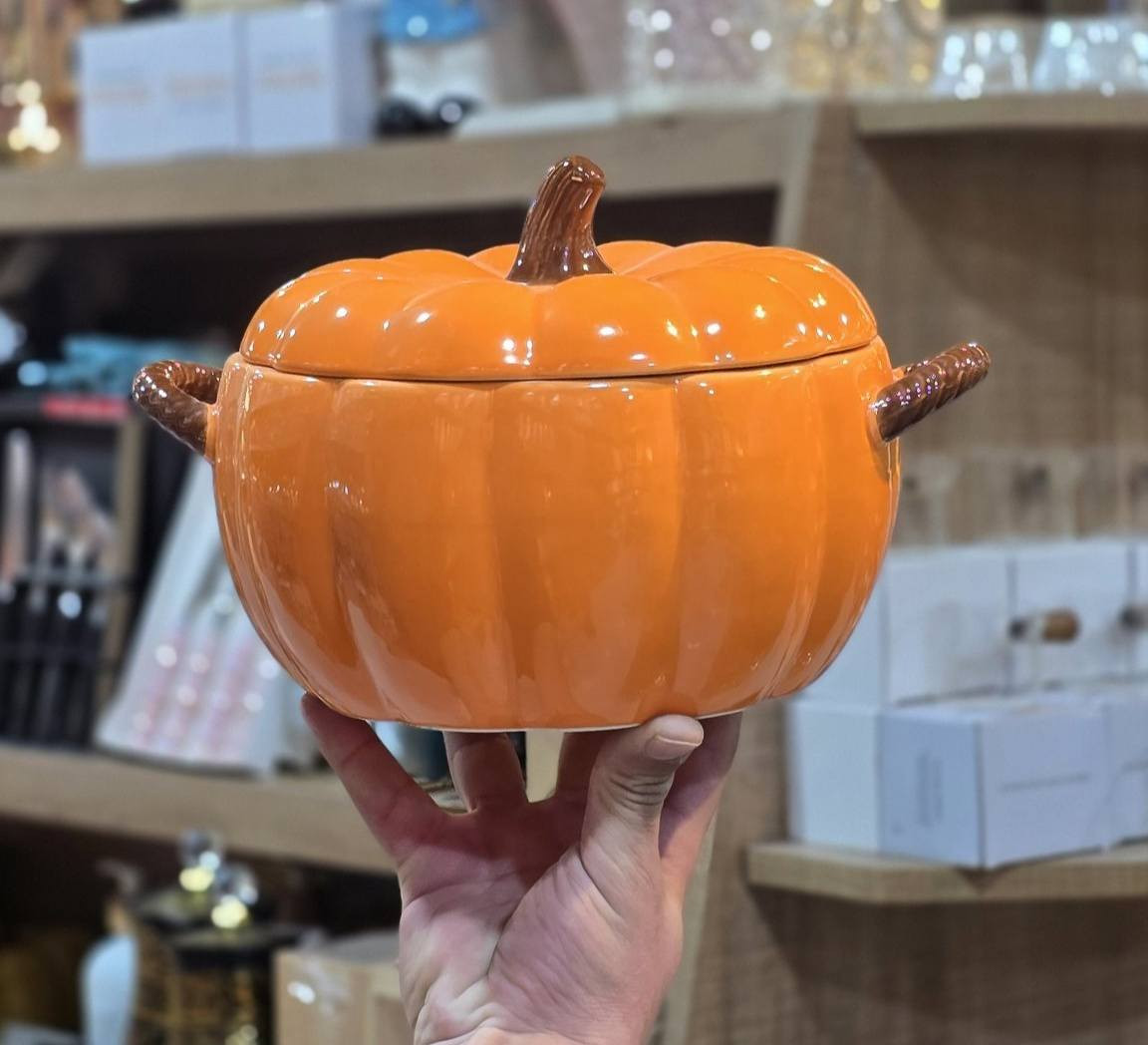 تشكيلة متنوعة من قسم الحاجة المطبخ💫👌
الأسعار والتفاصيل تحت كل صورة🔥👇
✨جوائز كومه بانتظاركم 🎁🔥بس للمتفاعلين الأقوياء 😉خلي تفاعلك يوصّل اسمك ضمن الفايزين 🎉
📱تابعونا على إنستا:https://www.instagram.com/wh7.ce?igsh=ZHJsMnRmbDdpYXp2
📍 العنوان: موصل / أسواق 17 تموز، مقابل جامع بركة الرحمن
يتوفر خدمة توصيل لجانبي المدينة 
3.000 الجانب الايمن 
4.000 الجانب الايسر
📞 للحجز والاستفسار:
كورك: ***********✅واتساب
آسيا: *********** ✴️اتصال
