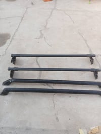 استان حديد أصلي • زوج جناح • بصرة حي الحسين