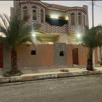 موصل الجديده • 180م • سند طابو أيمن