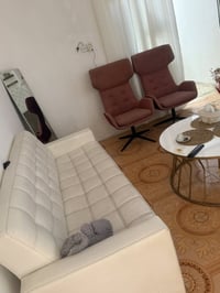 نص تخم • مستعمل شهر • كريعات بغداد