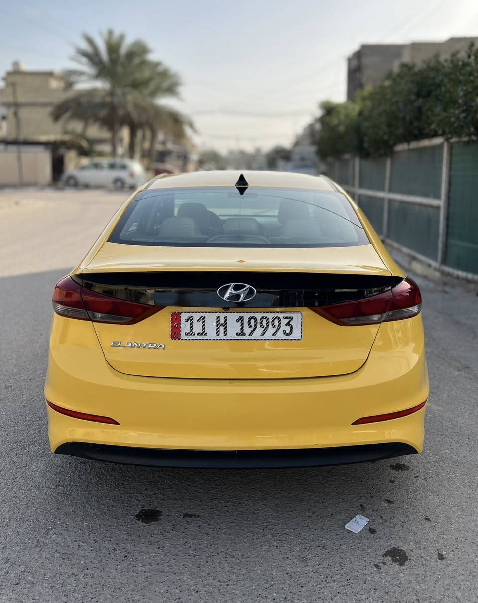 سلام عليكم
النترا 2017 امريكي حادثه مرفق بالمنشور 
بدون تبديل ليبل واحد بدون ايرباك 
لغد شاصي تكم حوض كفاله عامه 
مكينه 2000دوش المرغوبه 
كير ATMالمرغوب 
ماشيه 131ml
رقم بغداد الدولي بسمي مصفره هيئه وغرامات 
العنوان : بغداد 
السعر : 125 وبيها مجال 
الرقم : ***********
