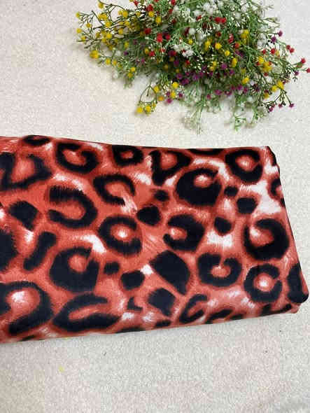 اقمشه شتائيه قطع اخيرة جمله ومفرد الحجز وات ساب *********** يوجد توصيل سريع لكل محافظات العراق خلال يوم واحد فقط
