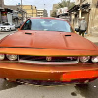 جالنچر 2011 بأسمي الاسم بي خطا بالسنوية يحتاج تصحيح   المكان كرادة داخ...