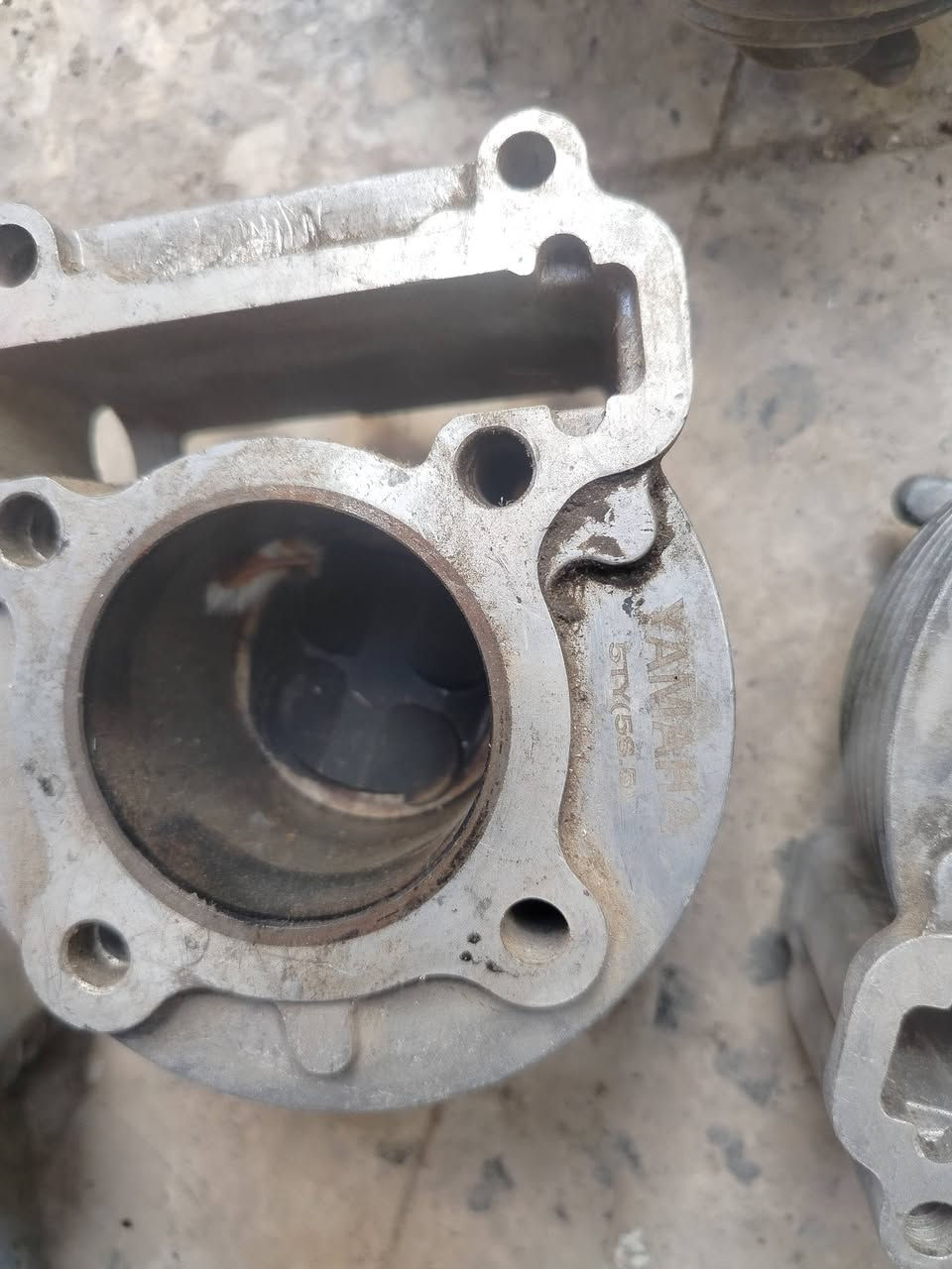 طابوكه سكنز جبلي مديل 14 هيه وقباقتهه وملفهه وستانهه مامشروكه 
وكور سكنز 
وبوش سكنز 58.5 
وبوشه ماكس بلاديه


**إذا كنت صاحب هذا الإعلان وتريد حذفه لأي سبب، رجاءا أرسل رسالة إلى الدعم الفني**