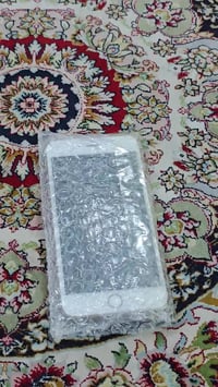 آيفون 6s بلس