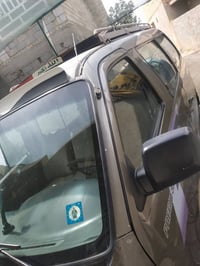 ٢٠٠١ • شواصي زينه • حله