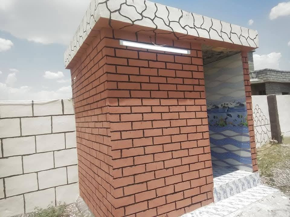 كادر لبخ متفرقين حالين  صحيات مخازن حايط ومن الله توفيق ***********
