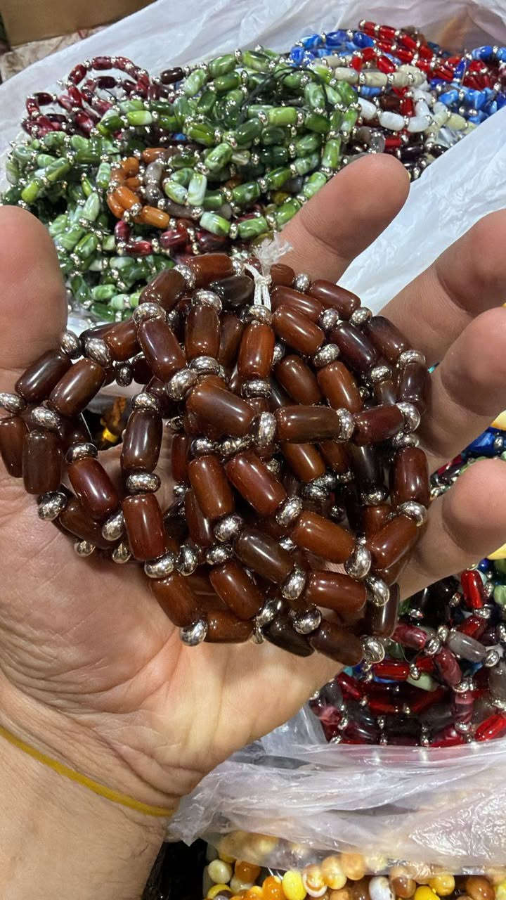 سوار سعر الدرزن ١٢ الف جمله فقط لصحاب البيجات لناس على باب الله الفحص أمام المندوب يوجد توصيل لجميع المحافظات رقم الحجز الواتساب ***********
