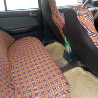 سيفيا • ١٩٩٣ • نهروان