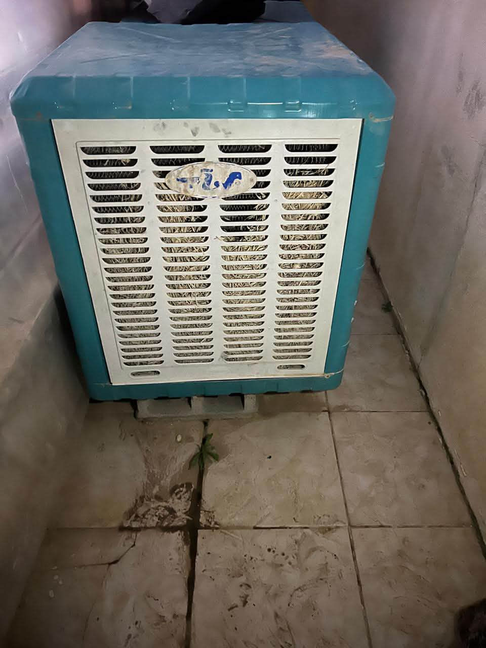 70 الف حجم اثنين ونص


**إذا كنت صاحب هذا الإعلان وتريد حذفه لأي سبب، رجاءا أرسل رسالة إلى الدعم الفني**