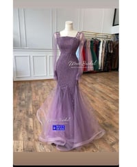 كاظمية • قياس٣٨ • لبسه مره واحده