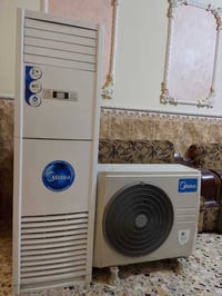 غسيل سبالت • أسعار مناسبة