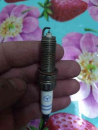 وبركاته بلكات تفصيخ الاصلي بوش ألماني ليزري سن طولي متوفر  حاليا جمله ...