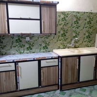 كاونترات حديثه • موديلات تركيه • نجف الاشرف