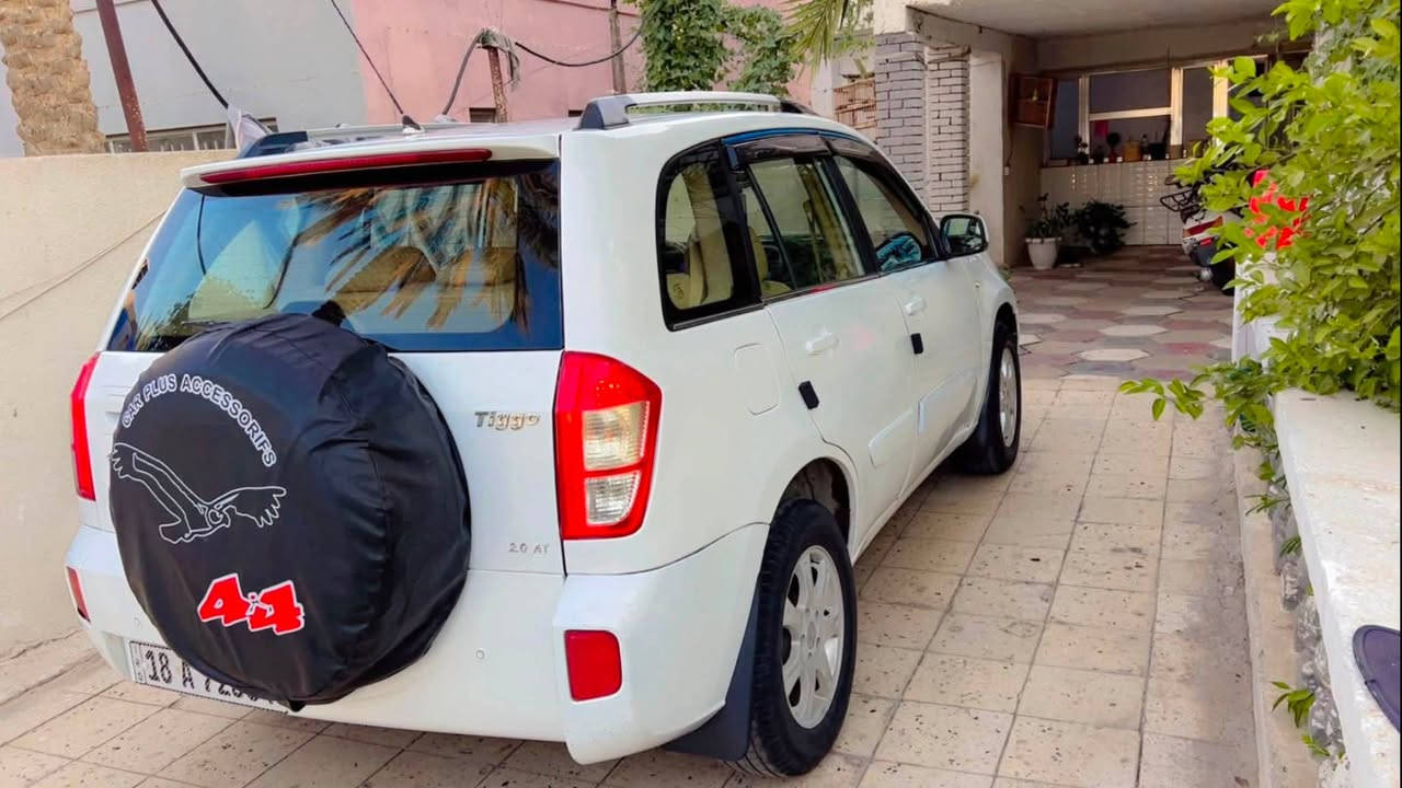 (بيع او مراوس )(سعرها 65 بيه مجال بسيط)
تيكو موديل 2015

رقم بابل مشروع وطني 

كير ميكانيكي المرغوب

محرك 2000

سيارة كلش جديدة الف دينار مذب عليه

بيه قطعتين صبغ اثر خياس 

مكاني بالكوت 

***********
