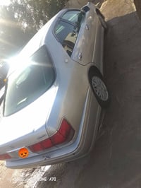 س ع كراون ملكه مديل 3 مكينه وكير شرط كهربائيات جاهز للبيع كصه جنطه الس...