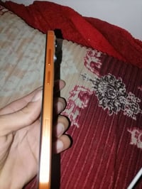 ١٧ برو ماكس كوبي • كرتونته • كربلاء حي العامل