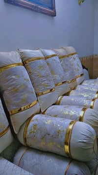 تفصيل كنب • موديلات جديدة • كلار ڕزگاری