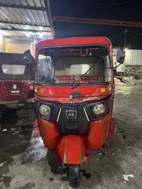 موديل ١٨ • نجف • مكاني