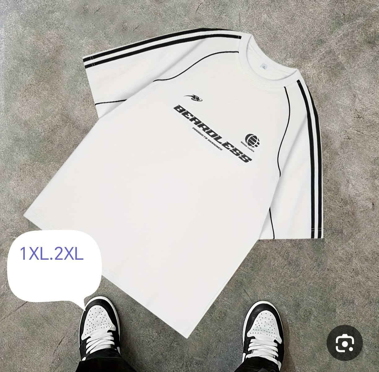 ملابس رجاليه امزون جديد 
قياس مكتوب علئ الصوره
الاستفسار خاص
متوفر توصيل
عرض خاص الطلب يوصل 30او أكثر توصيل مجاني


**إذا كنت صاحب هذا الإعلان وتريد حذفه لأي سبب، رجاءا أرسل رسالة إلى الدعم الفني**