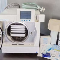 توفر  الان   اوتوكليف  كلاس  b  الماني    سكند  هاند   استيراد  اوروبي...