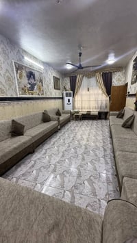 نهاية حي العامل • ٢٠٠م • طابو