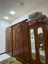 غرف للبيع • اغراض هواية • جديد