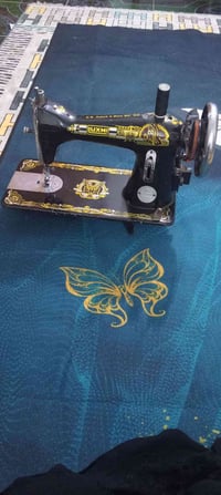 إلكترونيات • أجهزة منزلية • متفرقات