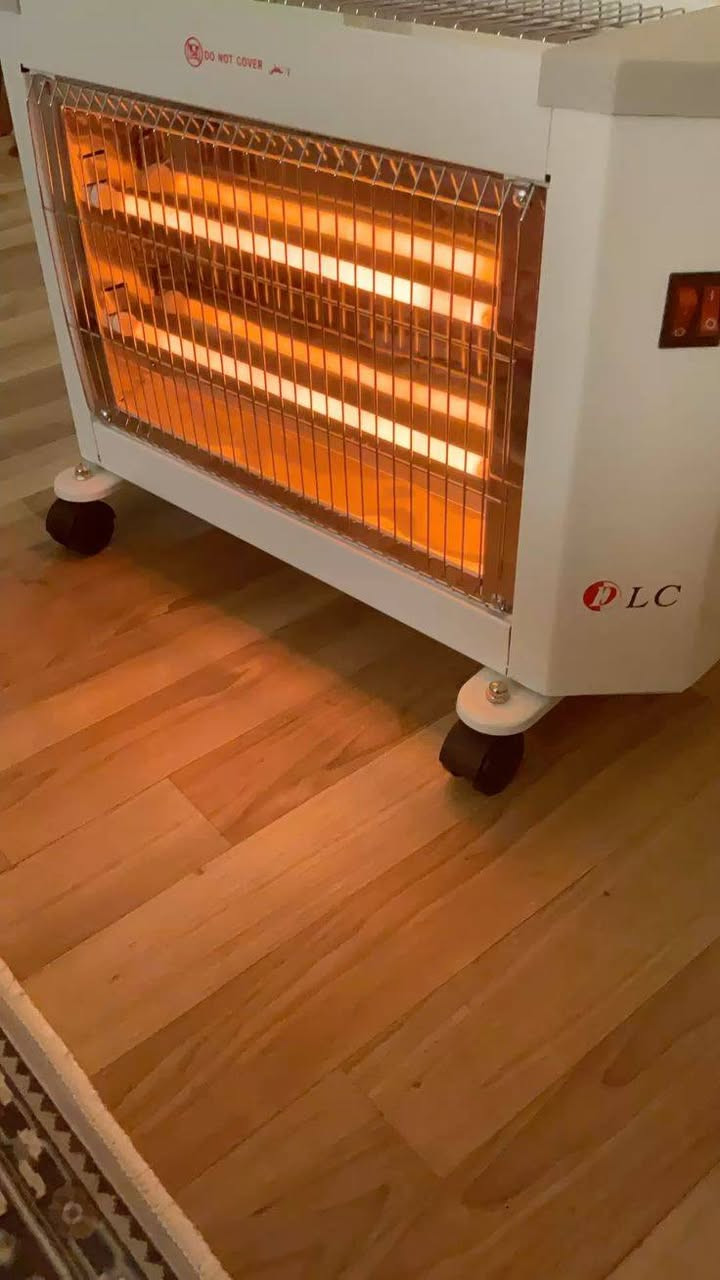 سلام عليكم غراض لبيع جو سوق اتصال***********
