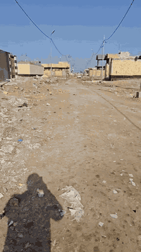 البانيه • ٢٥٠م • طابو صرف