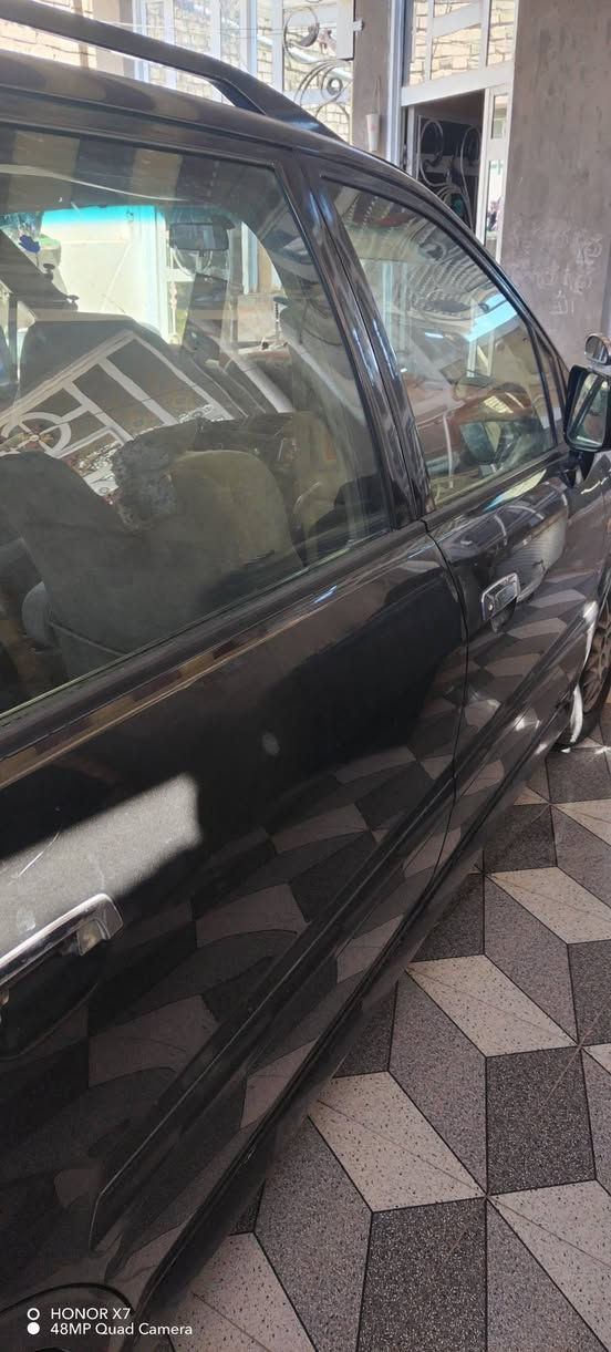 سلام عليكم سياره البيع فقط
مستبوشي شاريوت سياره بسمي اني رقم انبار دولي وين ماكان احولك سنويه 30كير مكينه مكفولات الا تنقيص والاتبخير سياره سياحي وعائليه سفسار تصل وبيك خير ودلل ***********مكان سياره واسط الصويره
